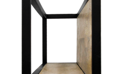 Wandbox Levels