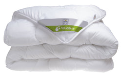 Zomerdekbed Vita Sleep Anti-Allergy
