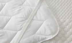 Matrasbeschermer Aloe Vera