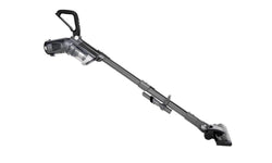 9-in-1 draadloze steelstofzuiger Premium 130W