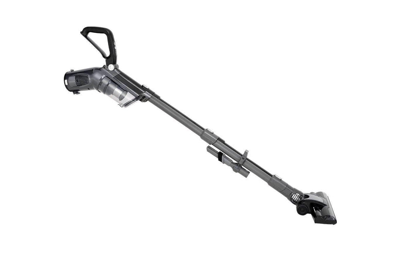 9-in-1 draadloze steelstofzuiger Premium 130W