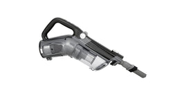 9-in-1 draadloze steelstofzuiger Premium 130W