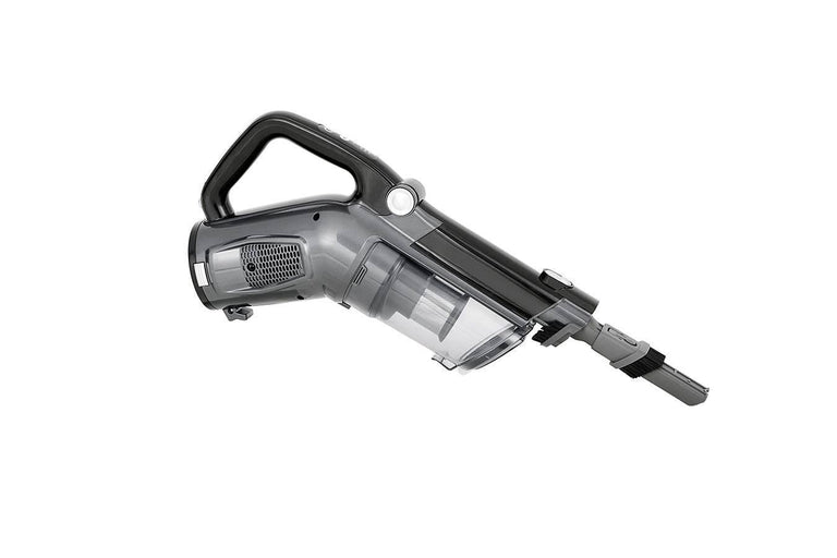 9-in-1 draadloze steelstofzuiger Premium 130W
