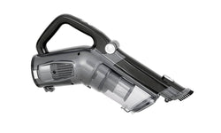 9-in-1 draadloze steelstofzuiger Premium 130W