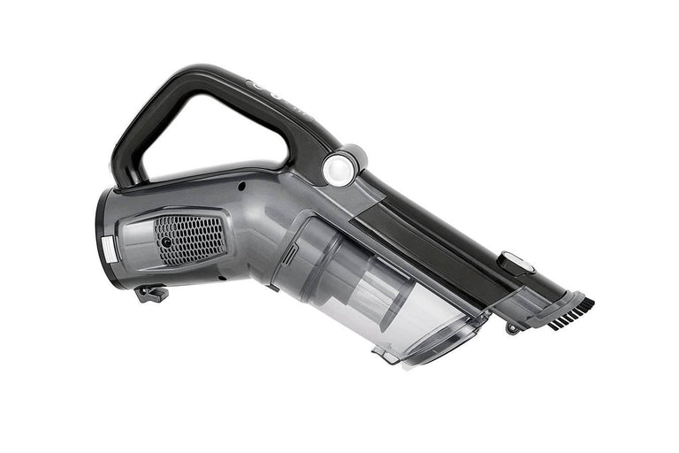 9-in-1 draadloze steelstofzuiger Premium 130W