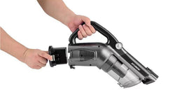 9-in-1 draadloze steelstofzuiger Premium 130W