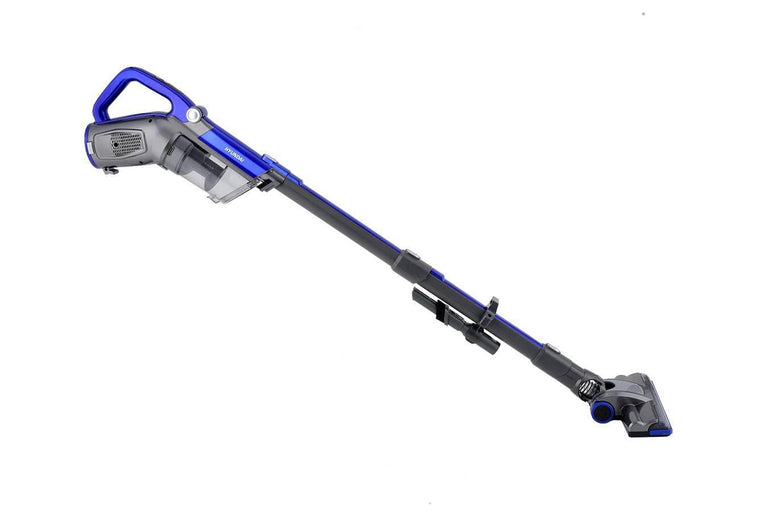 9-in-1 draadloze steelstofzuiger Premium 130W