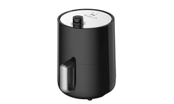 Digitale Airfryer Eula