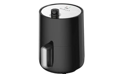 Digitale Airfryer Eula