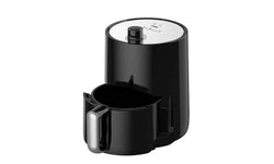 Digitale Airfryer Eula