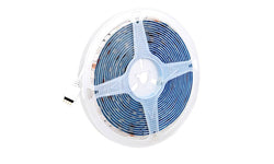 Smart LED Strip 5 meter