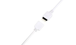 Smart LED Strip 5 meter