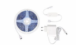 Smart LED Strip 5 meter