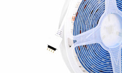 Smart LED Strip 5 meter