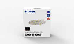 Smart LED Strip 5 meter