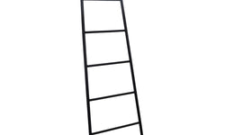 Decoratieve ladder Jaxon