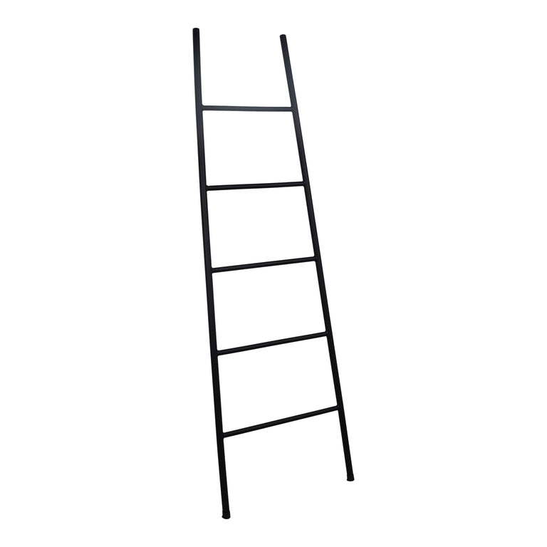 Decoratieve ladder Jaxon