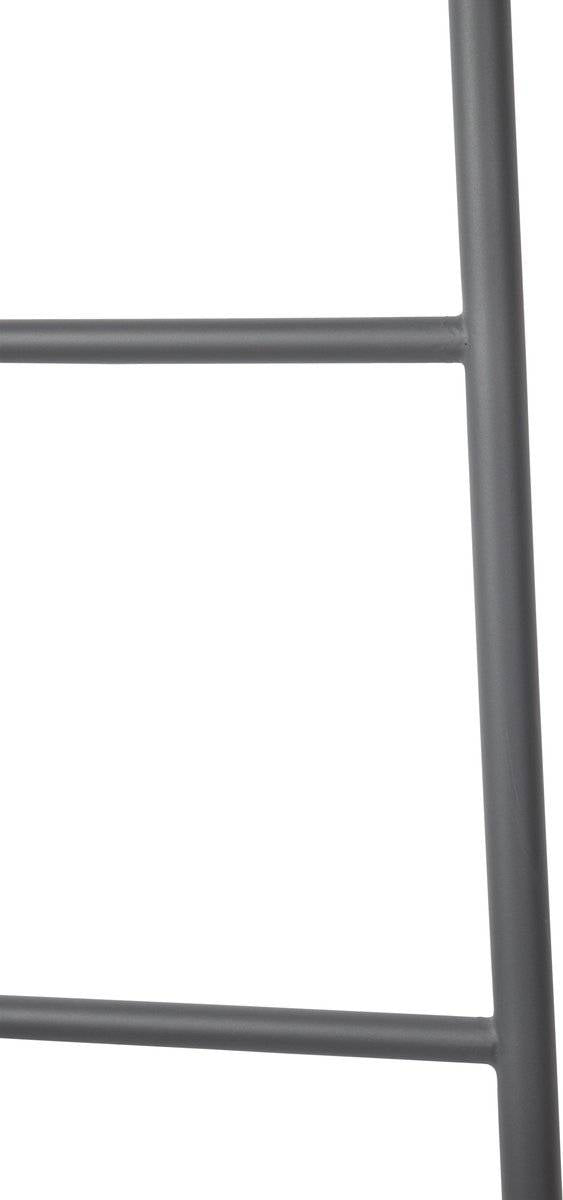 Decoratieve ladder Jaxon