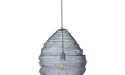 Hanglamp Gaas