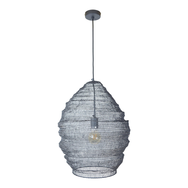 Hanglamp Gaas