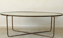 Salontafel Bert