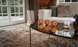 Salontafel Bert