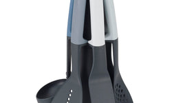 Carrousel Editions Sky Elevate 6-delig