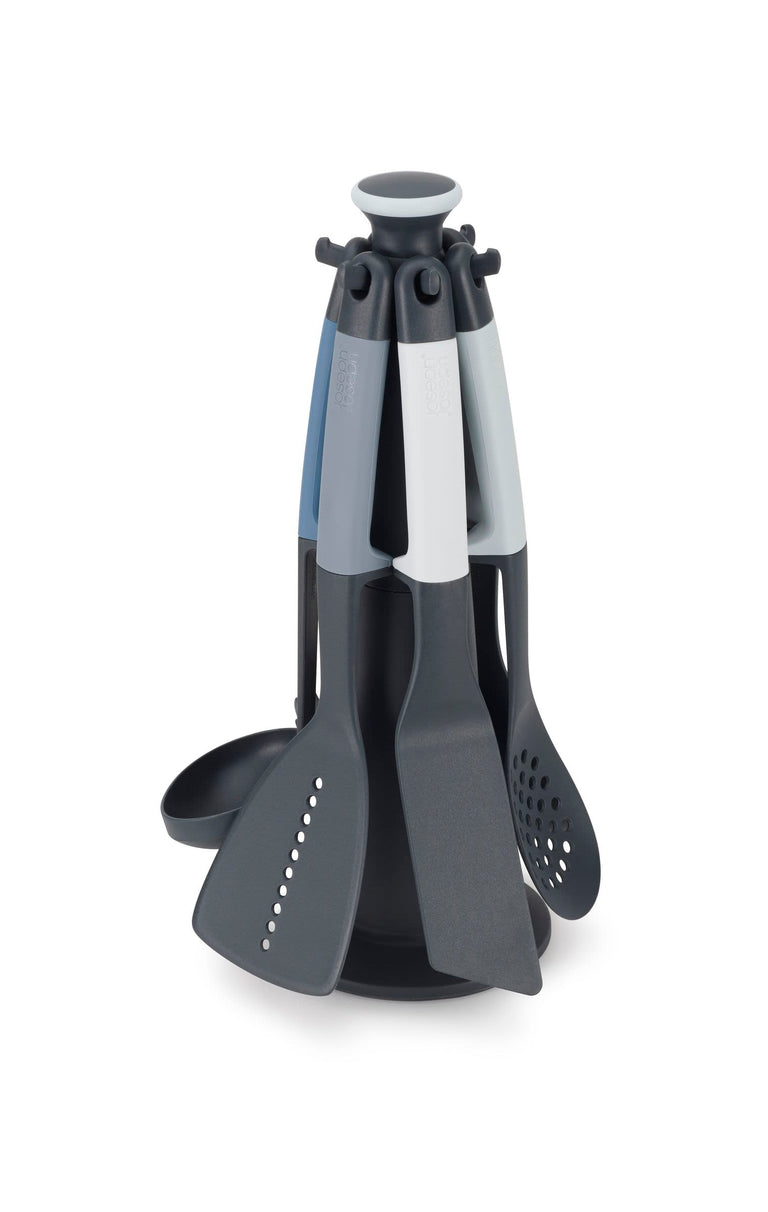 Carrousel Editions Sky Elevate 6-delig