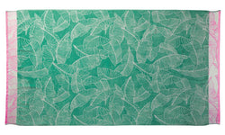 Badlakens Amsterdam Fresh Mint