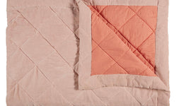 Bedsprei Amsterdam Ogibly