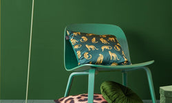 Bedsprei Amsterdam Ogibly