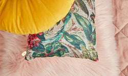 Bedsprei Amsterdam Ogibly