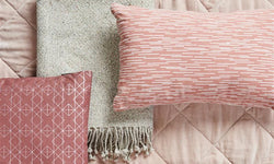Bedsprei Amsterdam Ogibly