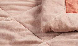 Bedsprei Amsterdam Ogibly