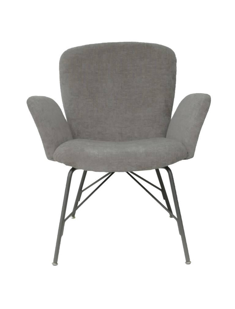 Fauteuil Jonas