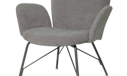 Fauteuil Jonas