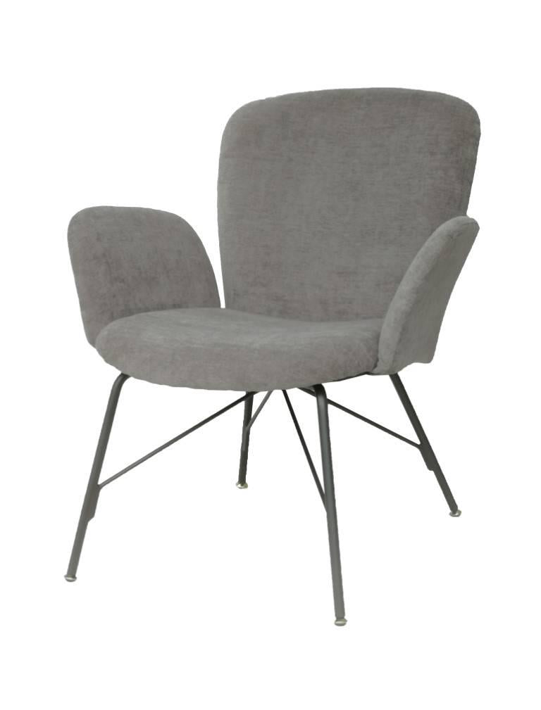Fauteuil Jonas
