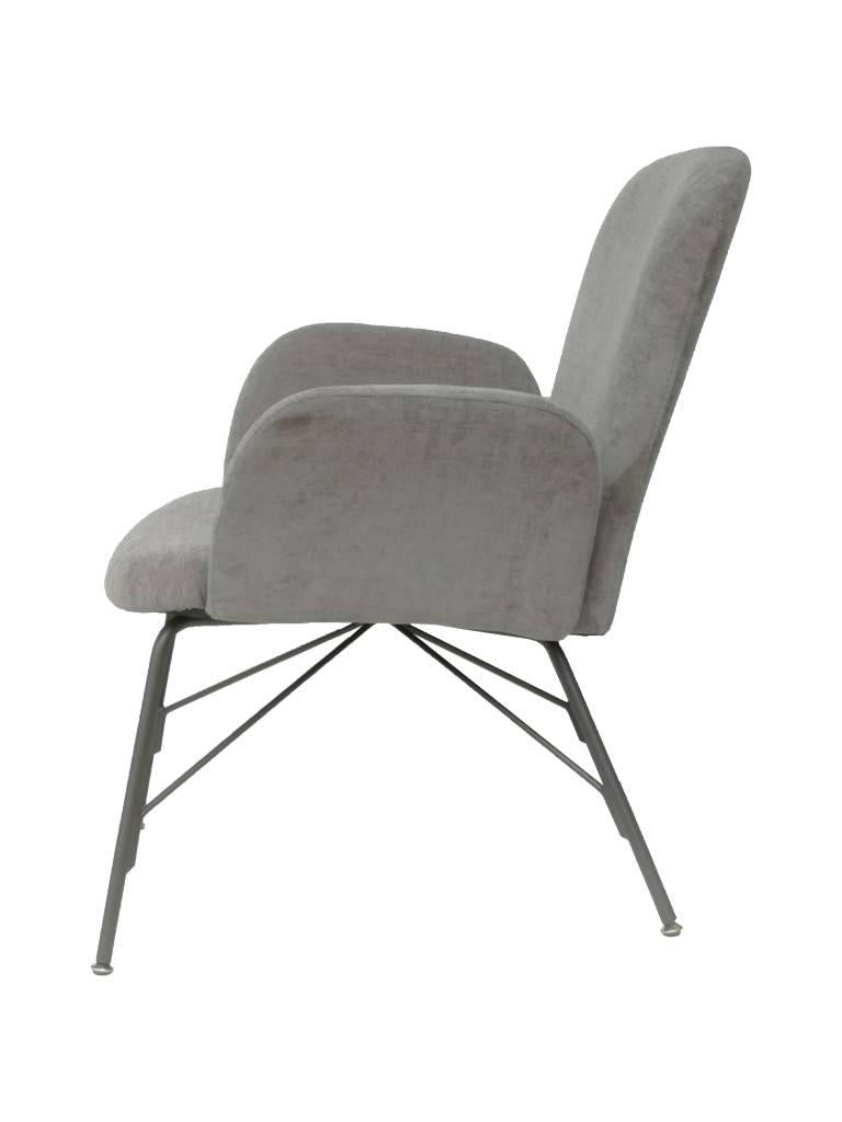 Fauteuil Jonas