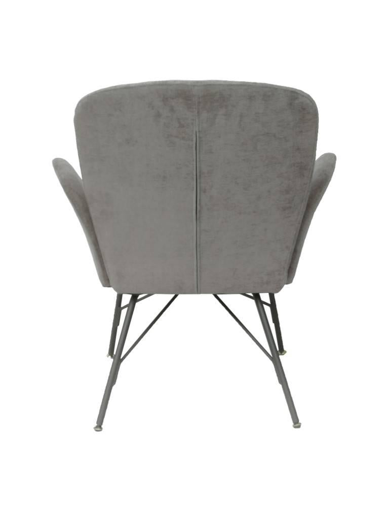 Fauteuil Jonas