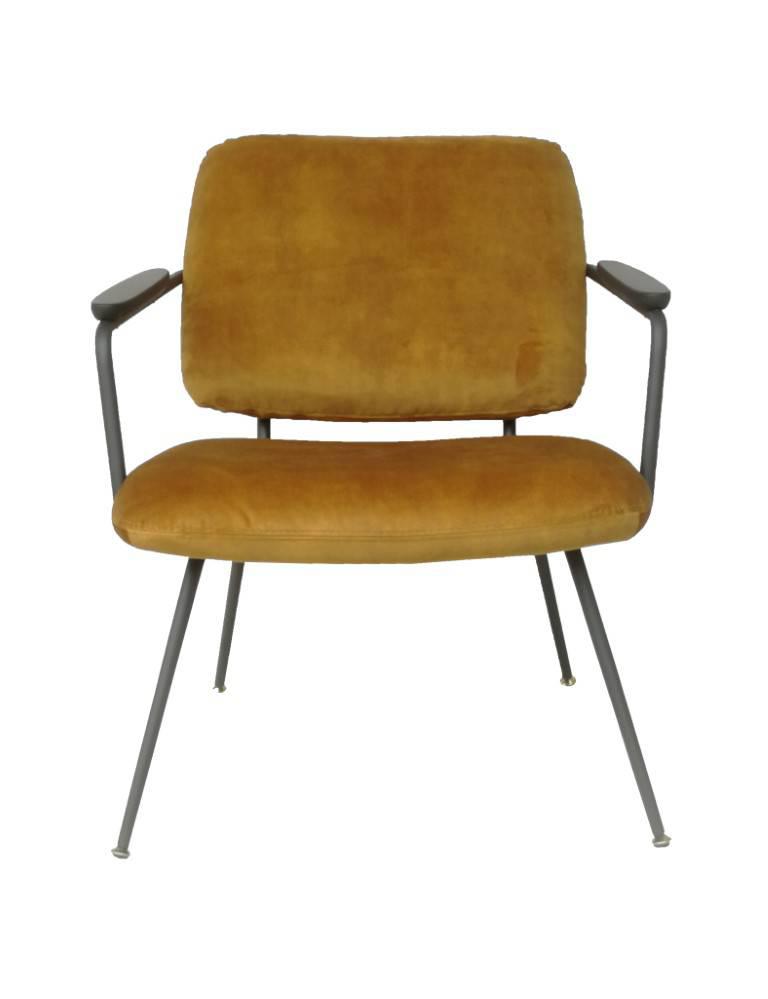 Fauteuil Ross