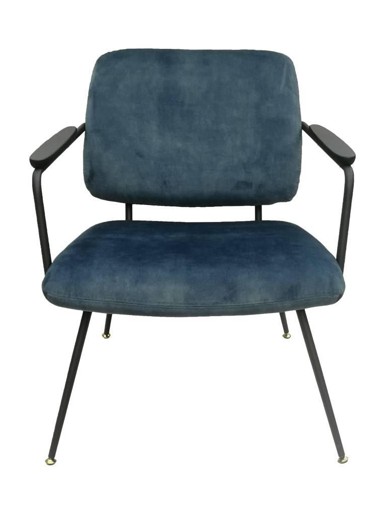 Fauteuil Ross