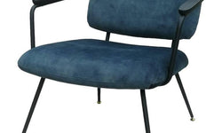 Fauteuil Ross