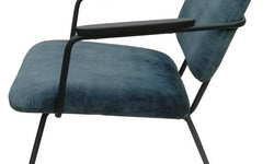 Fauteuil Ross