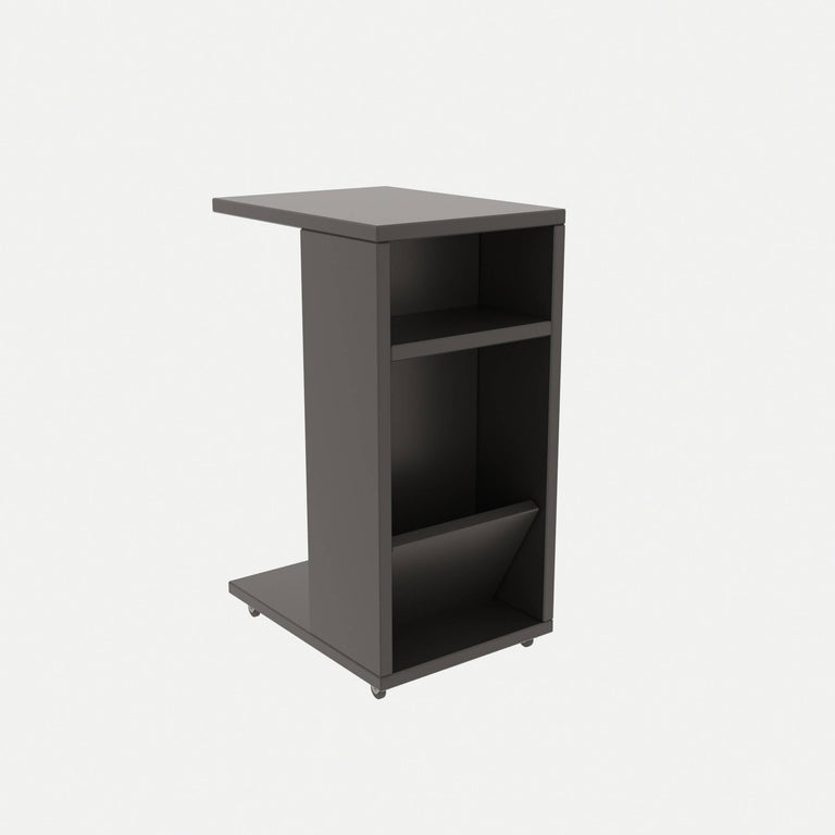 Bijzettafel Filinta