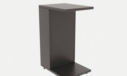 Bijzettafel Filinta