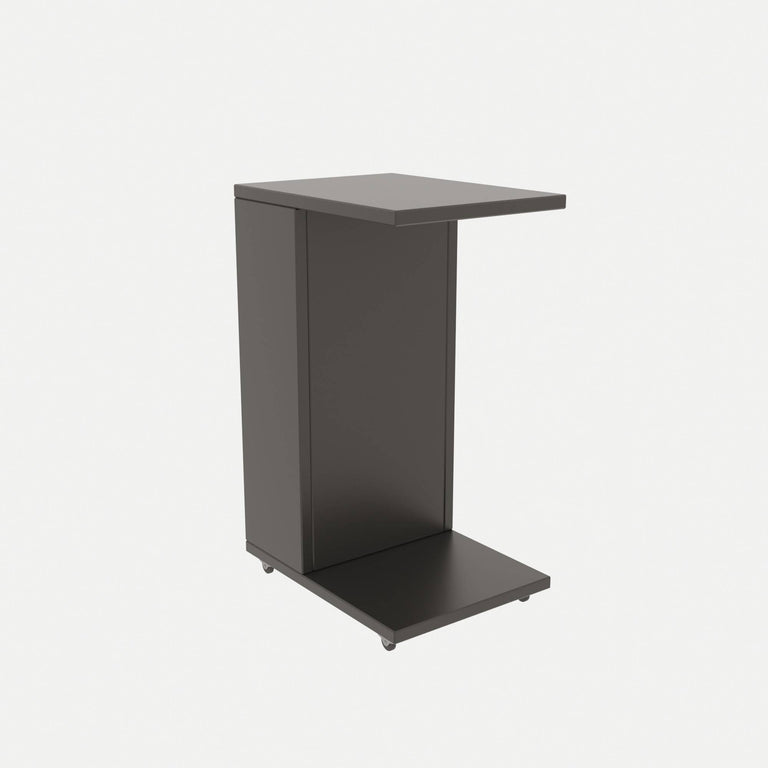 Bijzettafel Filinta