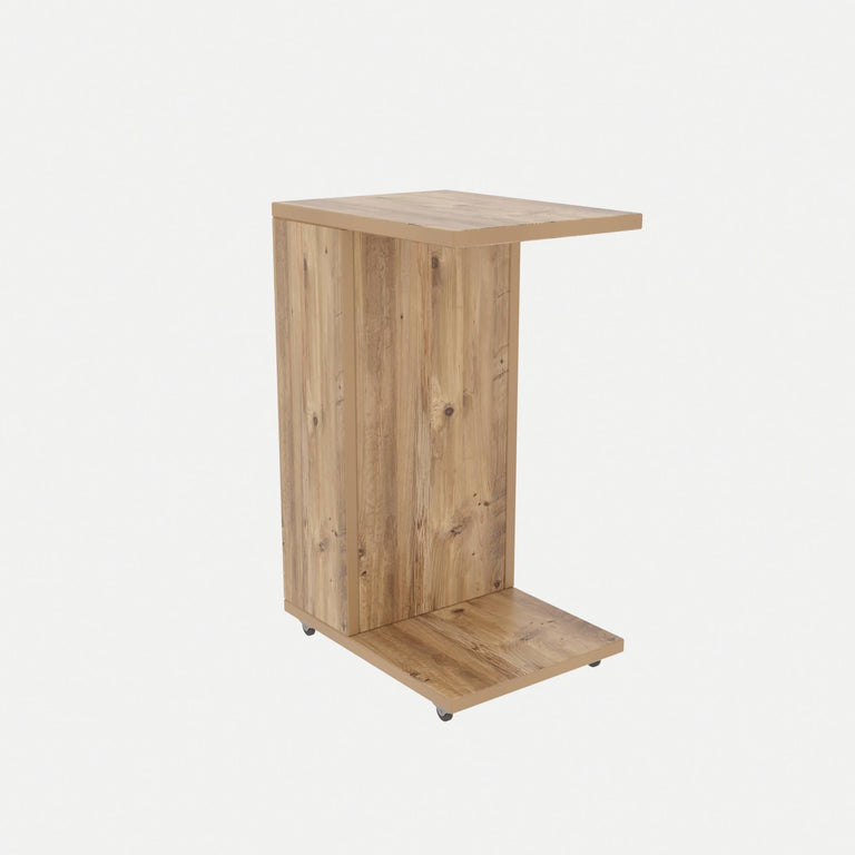 Bijzettafel Filinta