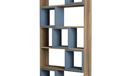 Boekenkast Box