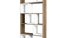 Boekenkast Box