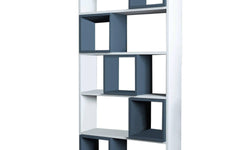 Boekenkast Box